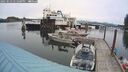 ./images/quadra/hbidock/20250523/hbidock20250523_171000M.jpg