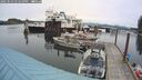 ./images/quadra/hbidock/20250523/hbidock20250523_171010M.jpg