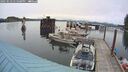 ./images/quadra/hbidock/20250523/hbidock20250523_171500M.jpg
