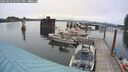 ./images/quadra/hbidock/20250523/hbidock20250523_171510M.jpg