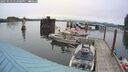 ./images/quadra/hbidock/20250523/hbidock20250523_172000M.jpg