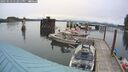 ./images/quadra/hbidock/20250523/hbidock20250523_172011M.jpg