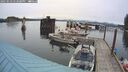 ./images/quadra/hbidock/20250523/hbidock20250523_172500M.jpg