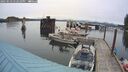 ./images/quadra/hbidock/20250523/hbidock20250523_172509M.jpg