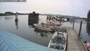 ./images/quadra/hbidock/20250523/hbidock20250523_173000M.jpg
