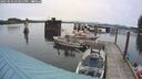 ./images/quadra/hbidock/20250523/hbidock20250523_173011M.jpg