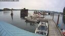 ./images/quadra/hbidock/20250523/hbidock20250523_173500M.jpg