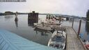 ./images/quadra/hbidock/20250523/hbidock20250523_173509M.jpg