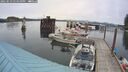 ./images/quadra/hbidock/20250523/hbidock20250523_174010M.jpg