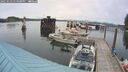 ./images/quadra/hbidock/20250523/hbidock20250523_174500M.jpg