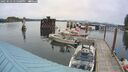 ./images/quadra/hbidock/20250523/hbidock20250523_175000M.jpg