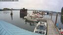 ./images/quadra/hbidock/20250523/hbidock20250523_175011M.jpg