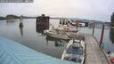 ./images/quadra/hbidock/20250523/hbidock20250523_175500M.jpg