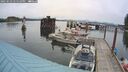 ./images/quadra/hbidock/20250523/hbidock20250523_175510M.jpg