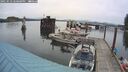 ./images/quadra/hbidock/20250523/hbidock20250523_180000M.jpg