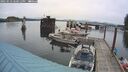 ./images/quadra/hbidock/20250523/hbidock20250523_180012M.jpg