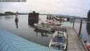 ./images/quadra/hbidock/20250523/hbidock20250523_180500M.jpg