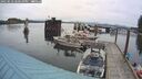 ./images/quadra/hbidock/20250523/hbidock20250523_180510M.jpg