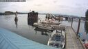 ./images/quadra/hbidock/20250523/hbidock20250523_181000M.jpg