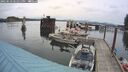./images/quadra/hbidock/20250523/hbidock20250523_181010M.jpg