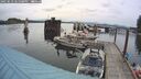 ./images/quadra/hbidock/20250523/hbidock20250523_181500M.jpg