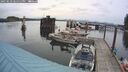 ./images/quadra/hbidock/20250523/hbidock20250523_181511M.jpg