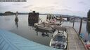 ./images/quadra/hbidock/20250523/hbidock20250523_182000M.jpg