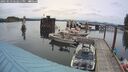 ./images/quadra/hbidock/20250523/hbidock20250523_182011M.jpg