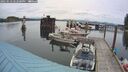 ./images/quadra/hbidock/20250523/hbidock20250523_182500M.jpg