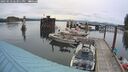 ./images/quadra/hbidock/20250523/hbidock20250523_183011M.jpg