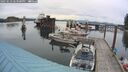 ./images/quadra/hbidock/20250523/hbidock20250523_183500M.jpg
