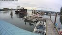 ./images/quadra/hbidock/20250523/hbidock20250523_183510M.jpg