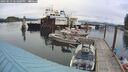 ./images/quadra/hbidock/20250523/hbidock20250523_184000M.jpg