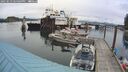 ./images/quadra/hbidock/20250523/hbidock20250523_184009M.jpg