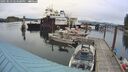 ./images/quadra/hbidock/20250523/hbidock20250523_184500M.jpg