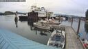 ./images/quadra/hbidock/20250523/hbidock20250523_184510M.jpg