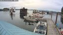 ./images/quadra/hbidock/20250523/hbidock20250523_185011M.jpg