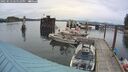 ./images/quadra/hbidock/20250523/hbidock20250523_185510M.jpg