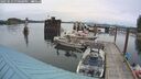 ./images/quadra/hbidock/20250523/hbidock20250523_190000M.jpg