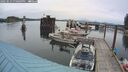 ./images/quadra/hbidock/20250523/hbidock20250523_190009M.jpg