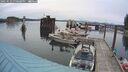 ./images/quadra/hbidock/20250523/hbidock20250523_190500M.jpg