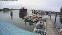 ./images/quadra/hbidock/20250523/hbidock20250523_190508M.jpg