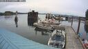 ./images/quadra/hbidock/20250523/hbidock20250523_191009M.jpg