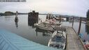 ./images/quadra/hbidock/20250523/hbidock20250523_191507M.jpg