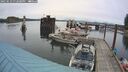 ./images/quadra/hbidock/20250523/hbidock20250523_192000M.jpg