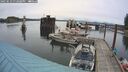 ./images/quadra/hbidock/20250523/hbidock20250523_192008M.jpg