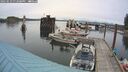 ./images/quadra/hbidock/20250523/hbidock20250523_192500M.jpg