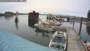./images/quadra/hbidock/20250523/hbidock20250523_192509M.jpg