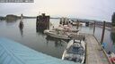 ./images/quadra/hbidock/20250523/hbidock20250523_193000M.jpg