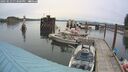 ./images/quadra/hbidock/20250523/hbidock20250523_193009M.jpg